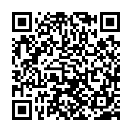 QR code for UJH774