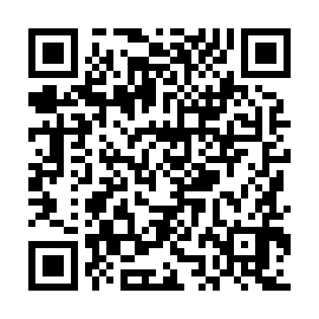 QR code for UJH890