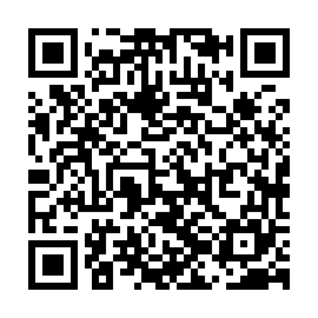 QR code for UJH965