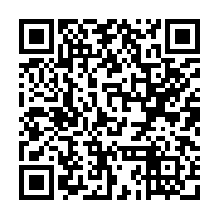 QR code for UJH982