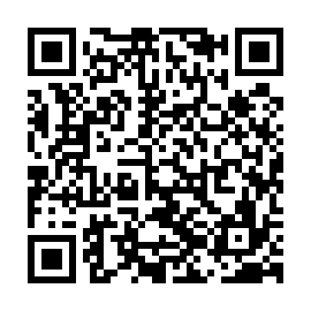 QR code for UJI536