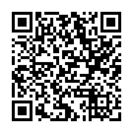 QR code for UJK018