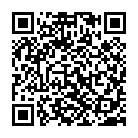 QR code for UJK098