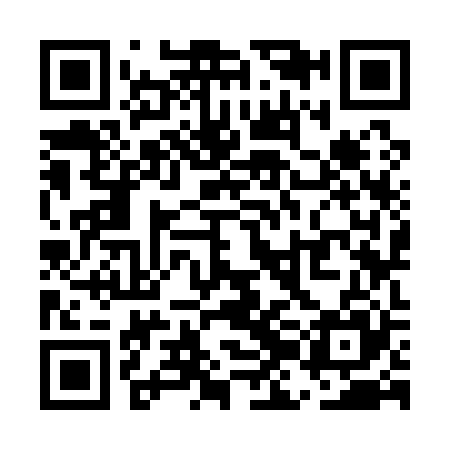 QR code for UJK125