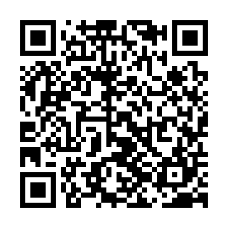 QR code for UJK304