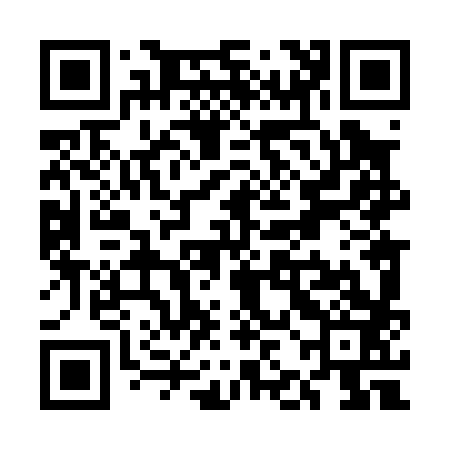QR code for UJL083