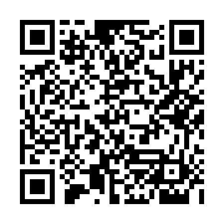 QR code for UJL752