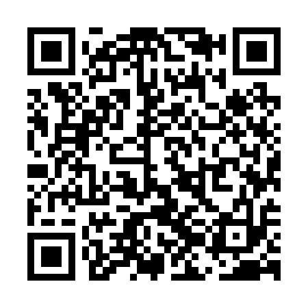 QR code for UJM213