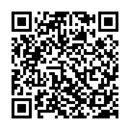 QR code for UJN170