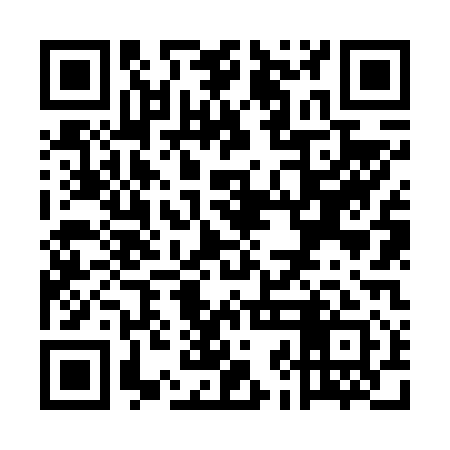 QR code for UJN611
