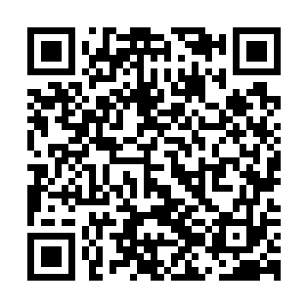 QR code for UJN773