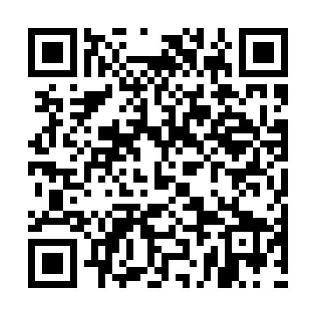 QR code for UJO069