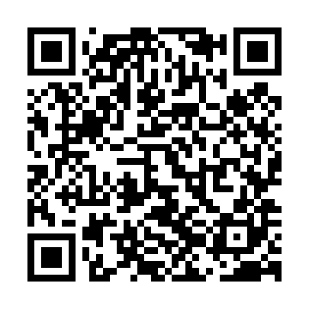 QR code for UJO480