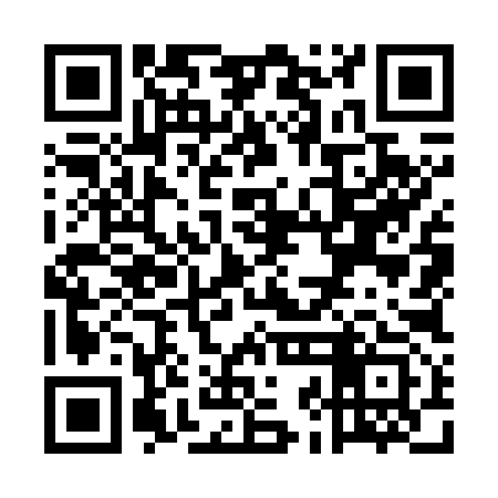 QR code for UJO793