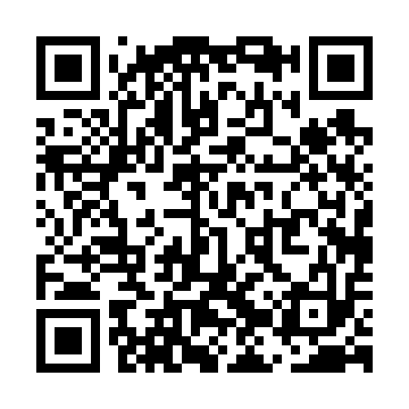 QR code for UJP613