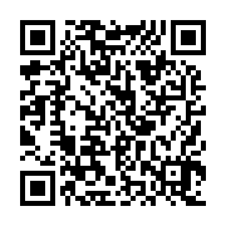 QR code for UJP907