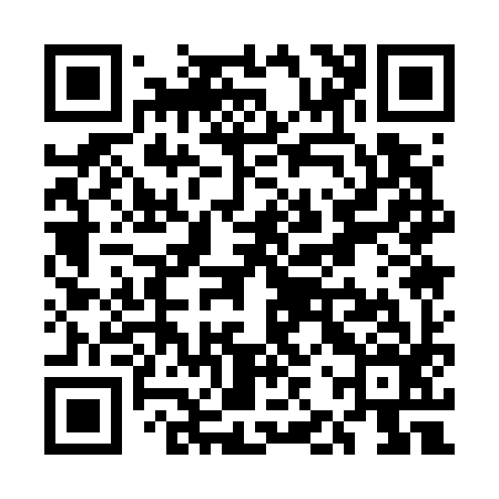 QR code for UJQ796