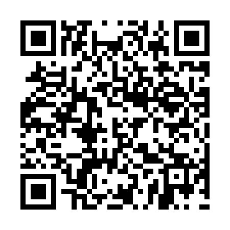 QR code for UJQ863