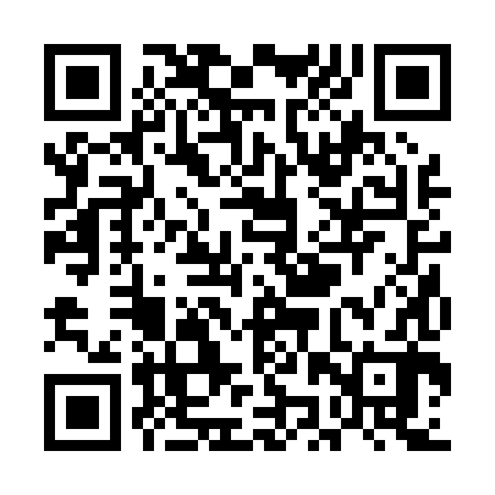 QR code for UJR082