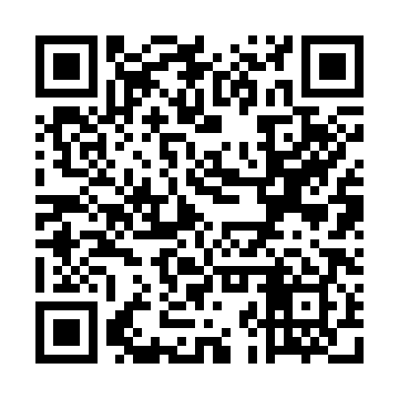 QR code for UJR389