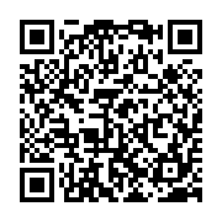 QR code for UJS814