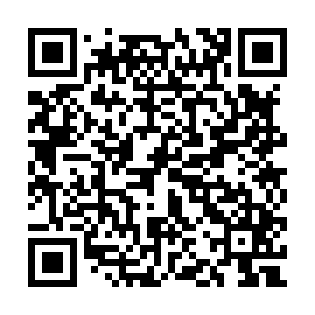 QR code for UJS845