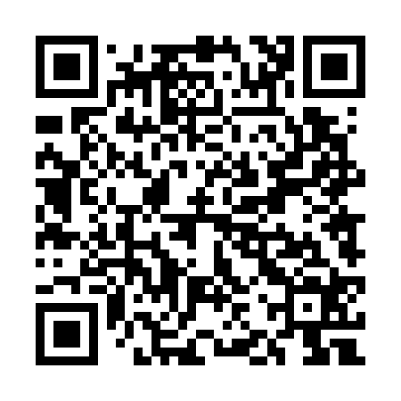 QR code for UJT724