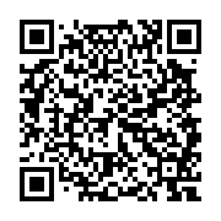 QR code for UJV084