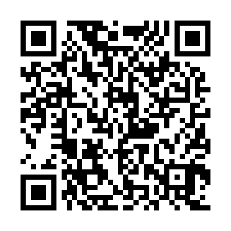 QR code for UJV900