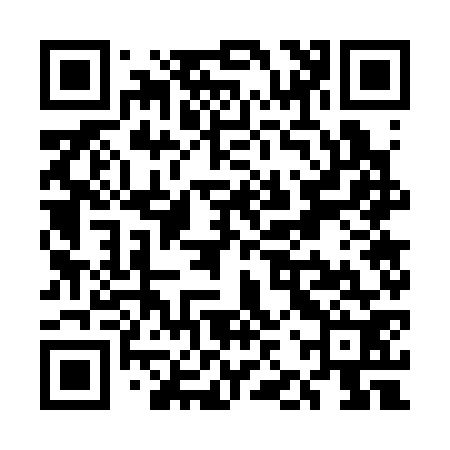 QR code for UJW372