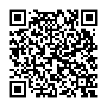 QR code for UJW636