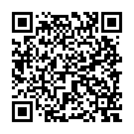 QR code for UJX796