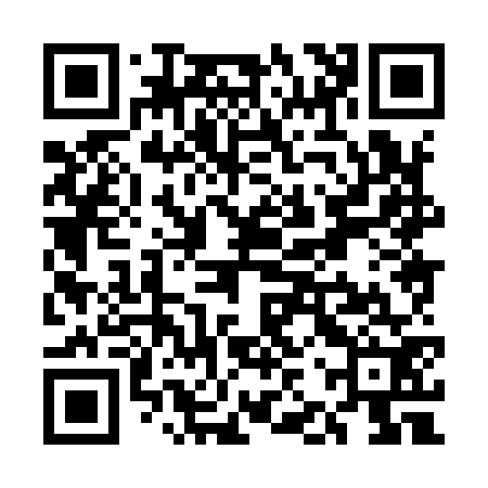 QR code for UJX972