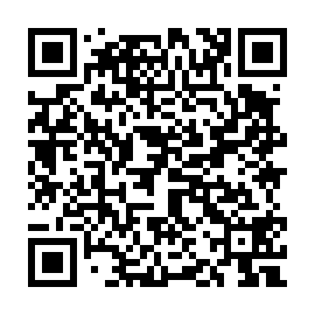 QR code for UJY418