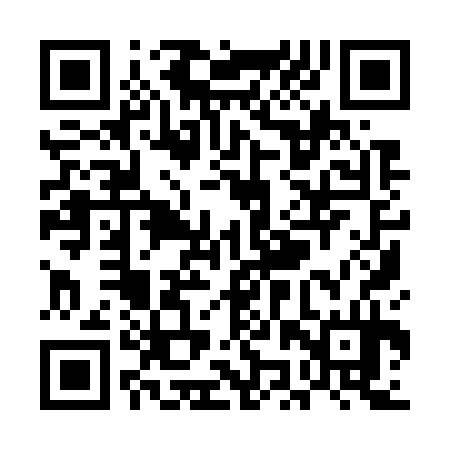 QR code for UJY734