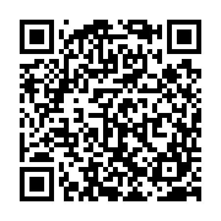 QR code for UJY744