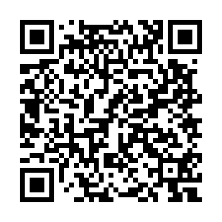 QR code for UJZ510