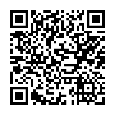 QR code for UJZ636