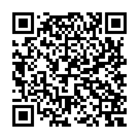 QR code for UJZ903
