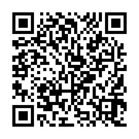 QR code for UKA112
