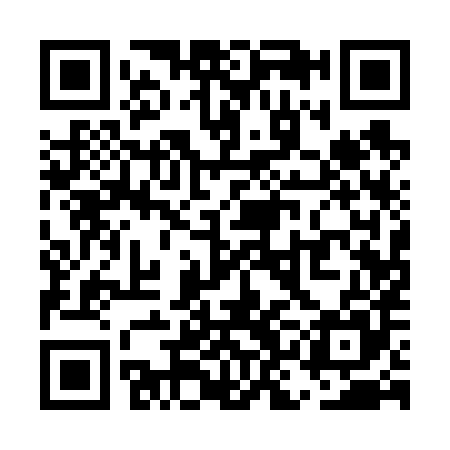 QR code for UKA685