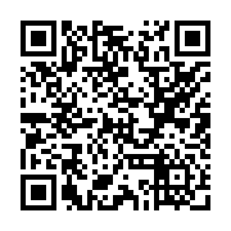QR code for UKA846