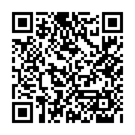 QR code for UKB687