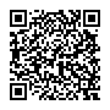 QR code for UKC082