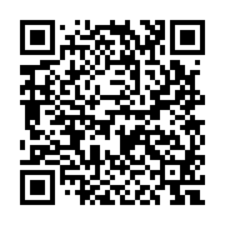 QR code for UKC180