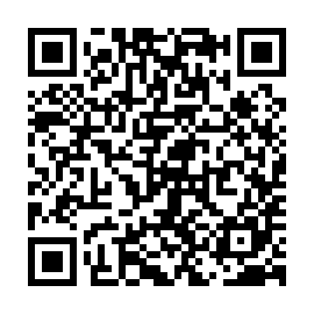 QR code for UKC185