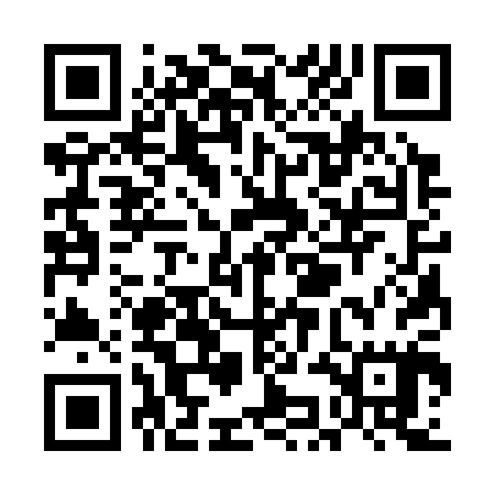 QR code for UKC305