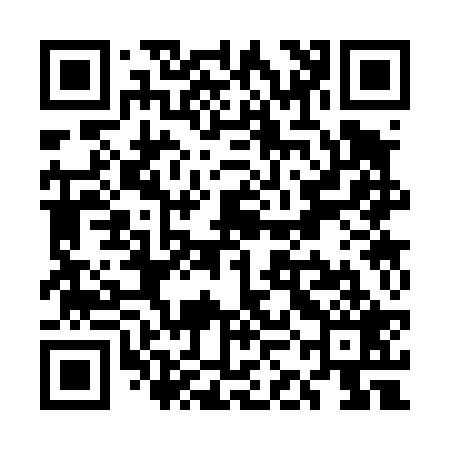 QR code for UKC429