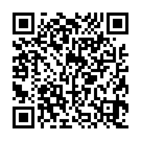 QR code for UKC431