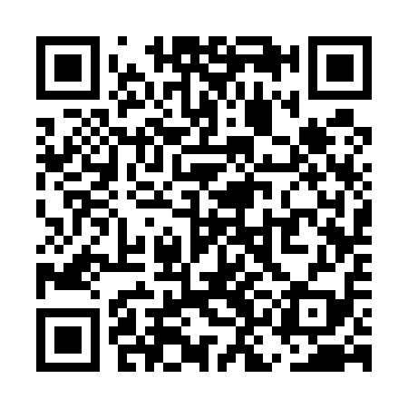 QR code for UKC519